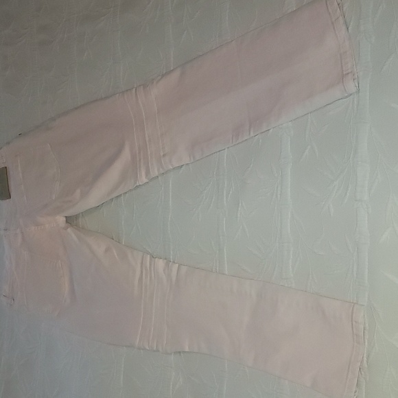 Reason  New York Jeans NWOT - Picture 7 of 12